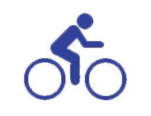 vélo-bruno-vélo